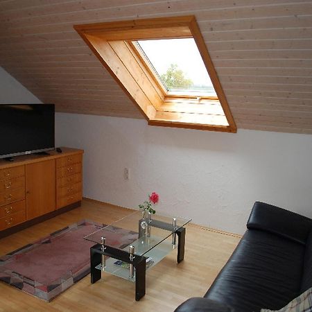 Ferienwohnung Mit Pool Straubenhardt المظهر الخارجي الصورة