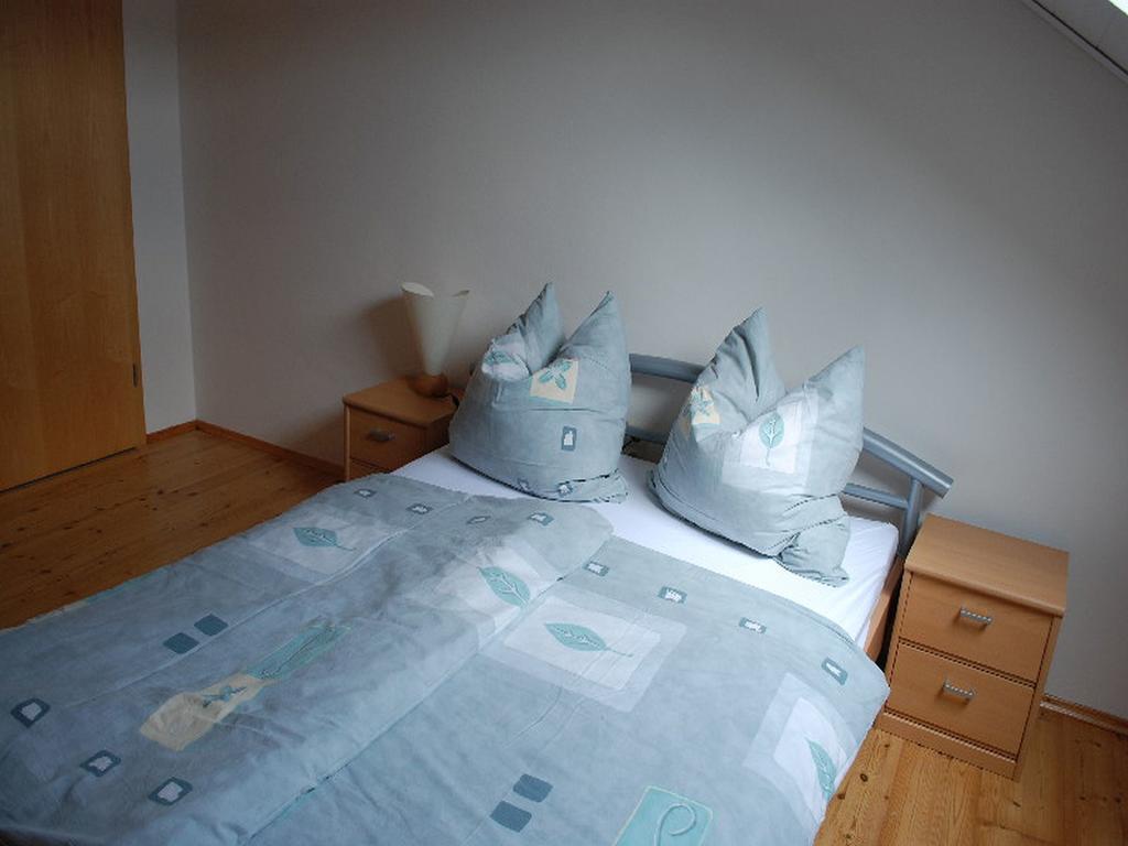 Ferienwohnung Mit Pool Straubenhardt المظهر الخارجي الصورة