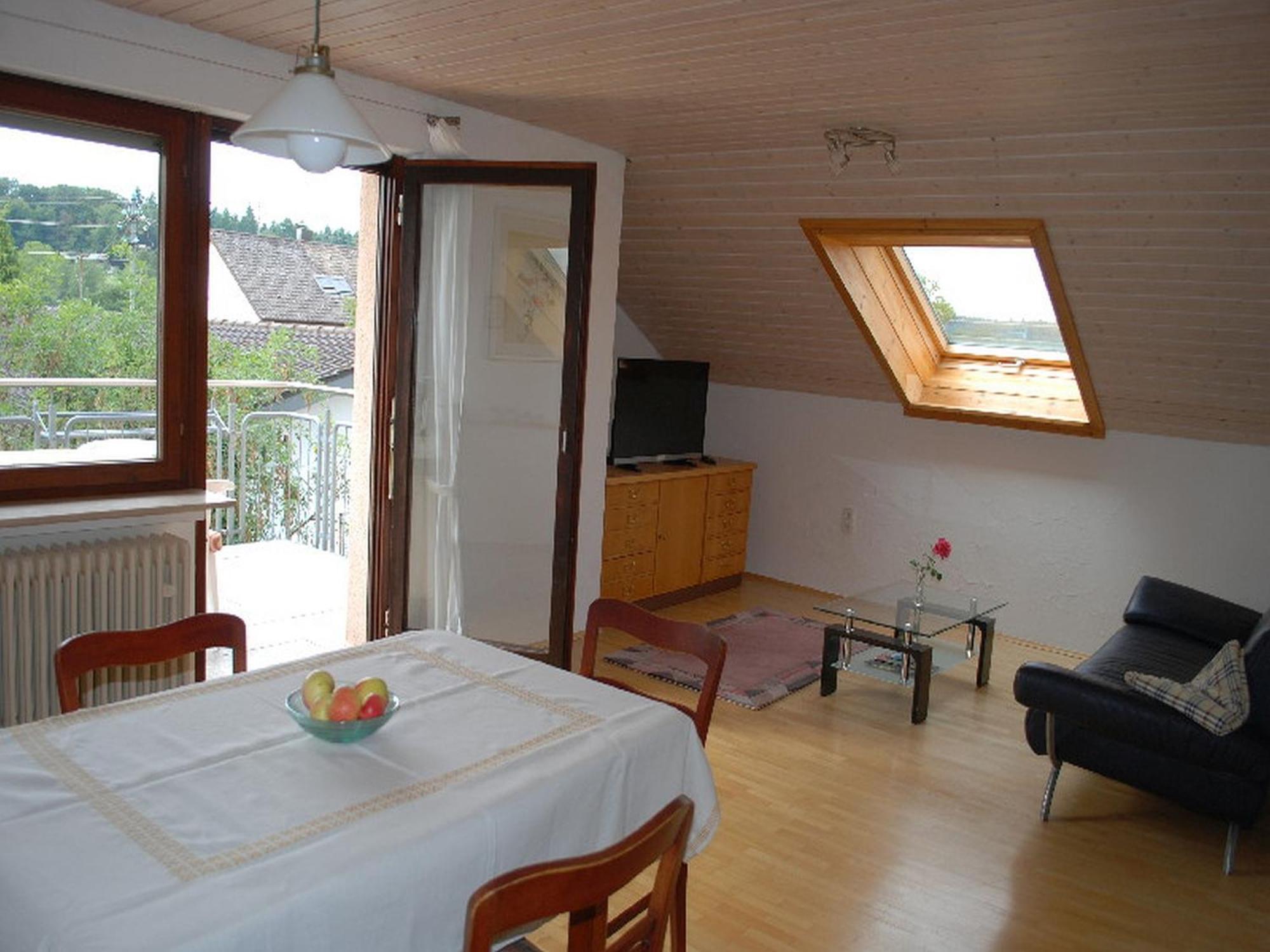 Ferienwohnung Mit Pool Straubenhardt المظهر الخارجي الصورة